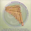 Michel Bestrin - Enchanting Panpipes (Vol. 2)